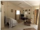 Dallarnil QLD 4621