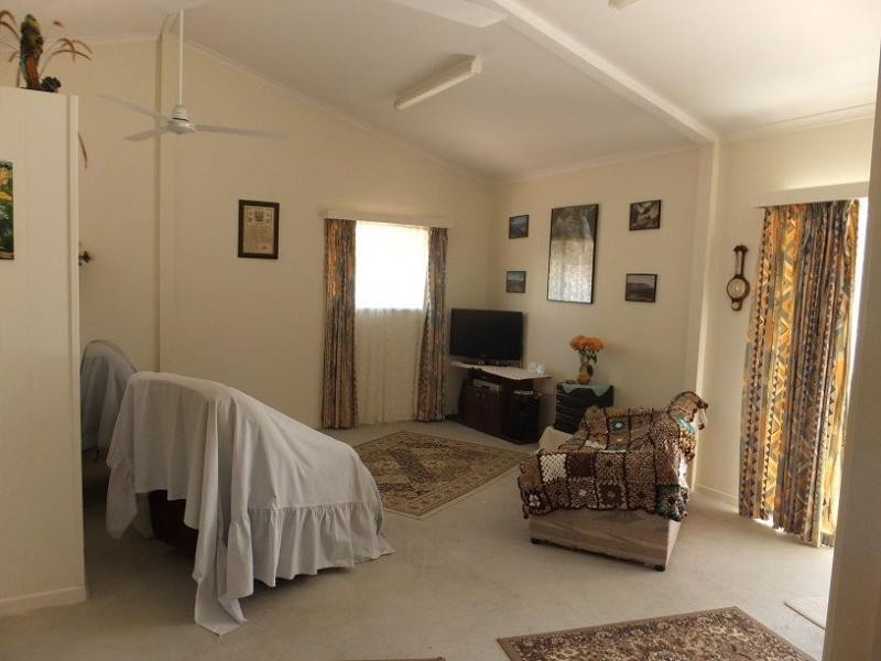 Dallarnil QLD 4621
