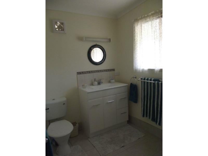 Dallarnil QLD 4621