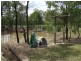 Dallarnil QLD 4621