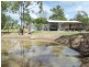 Dallarnil QLD 4621