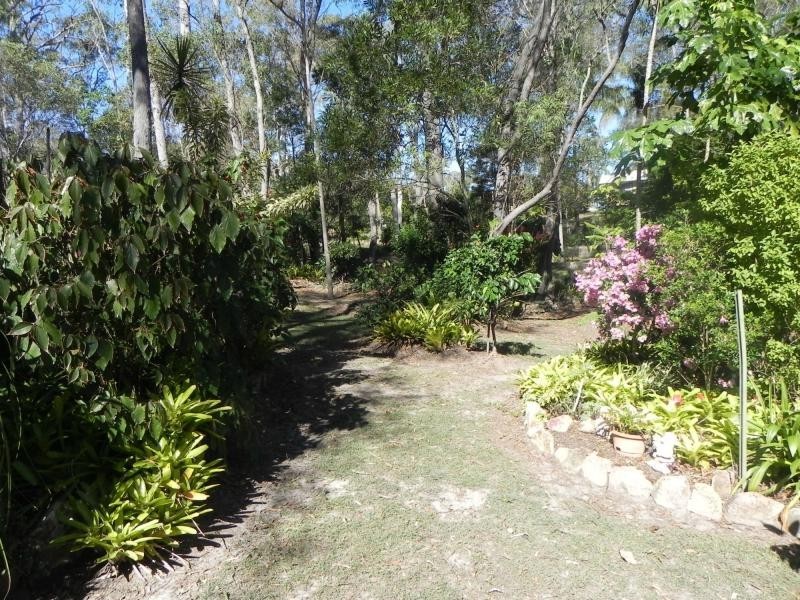 22 Andersen Street, Apple Tree Creek QLD 4660