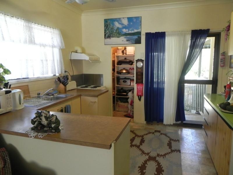 22 Andersen Street, Apple Tree Creek QLD 4660