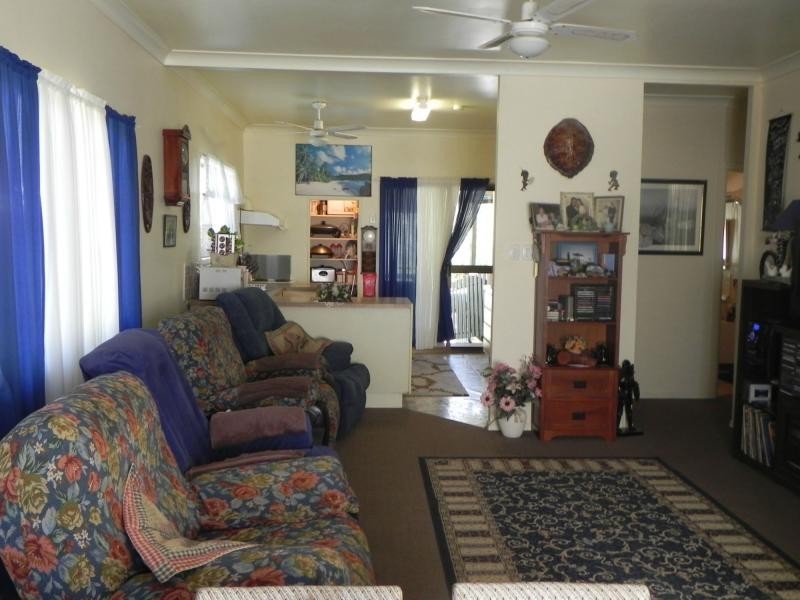 22 Andersen Street, Apple Tree Creek QLD 4660