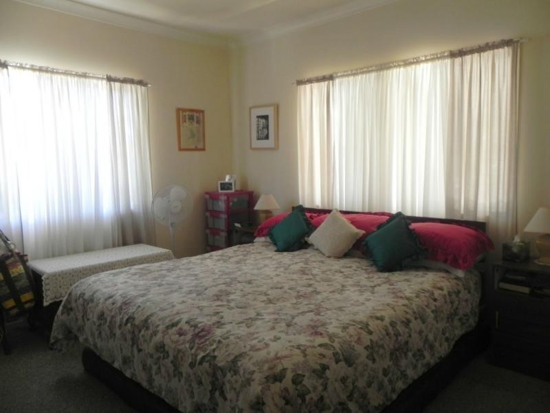 22 Andersen Street, Apple Tree Creek QLD 4660