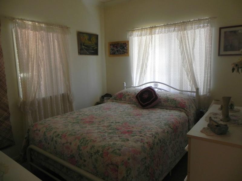 22 Andersen Street, Apple Tree Creek QLD 4660