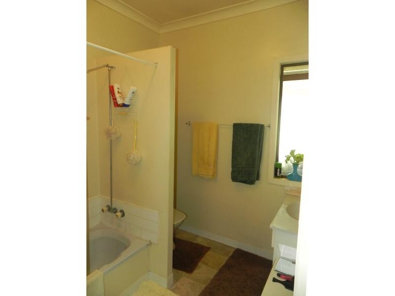 22 Andersen Street, Apple Tree Creek QLD 4660