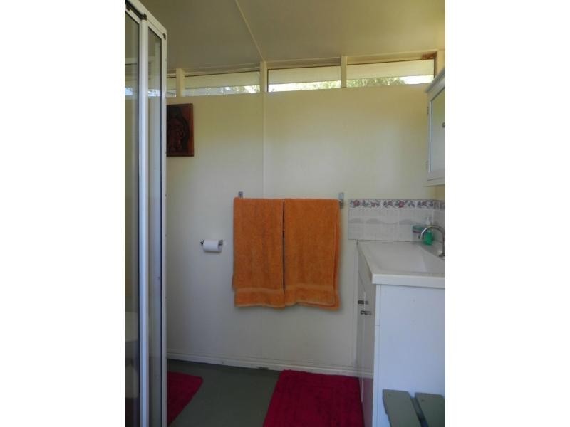 22 Andersen Street, Apple Tree Creek QLD 4660