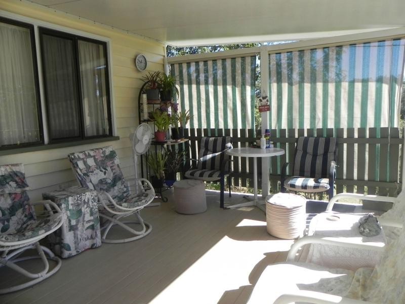 22 Andersen Street, Apple Tree Creek QLD 4660