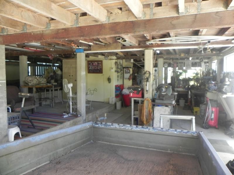 22 Andersen Street, Apple Tree Creek QLD 4660