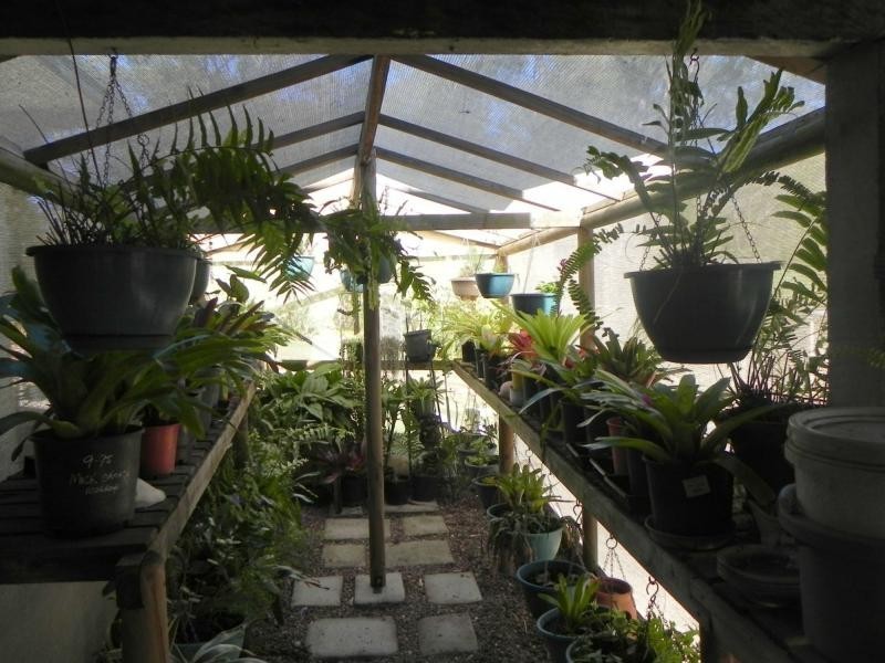 22 Andersen Street, Apple Tree Creek QLD 4660