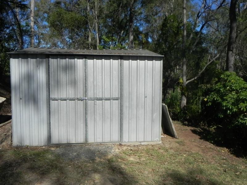 22 Andersen Street, Apple Tree Creek QLD 4660