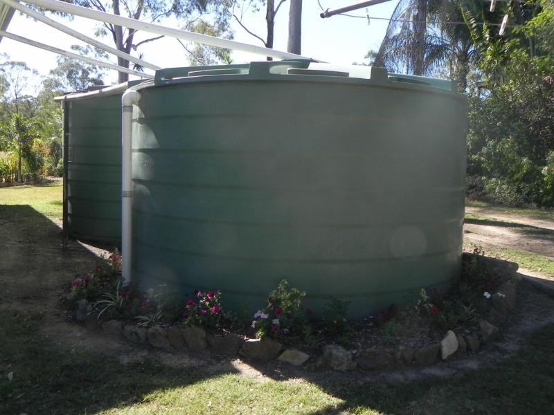 22 Andersen Street, Apple Tree Creek QLD 4660