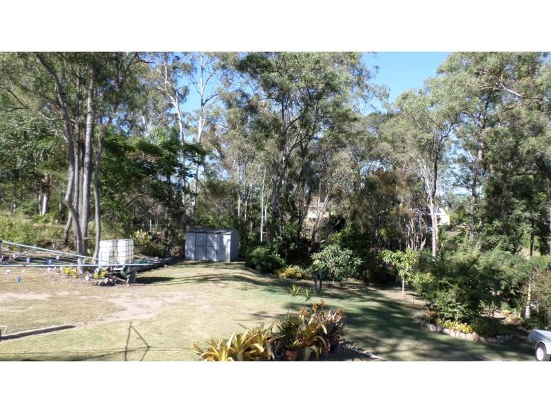 22 Andersen Street, Apple Tree Creek QLD 4660