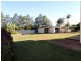 Childers QLD 4660