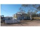 Eidsvold West QLD 4627