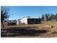Eidsvold West QLD 4627