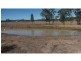 Eidsvold West QLD 4627