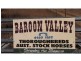 Eidsvold West QLD 4627