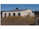 Eidsvold West QLD 4627