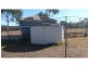 Eidsvold West QLD 4627