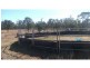 Eidsvold West QLD 4627