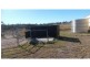 Eidsvold West QLD 4627