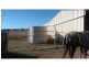 Eidsvold West QLD 4627
