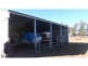 Eidsvold West QLD 4627