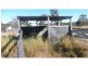 Eidsvold West QLD 4627