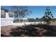 Eidsvold West QLD 4627