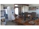 Eidsvold West QLD 4627