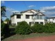 Childers QLD 4660