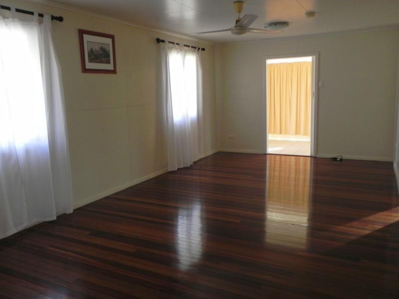 Childers QLD 4660