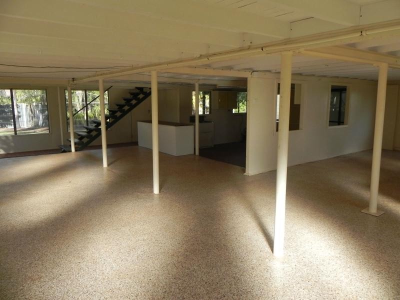 Childers QLD 4660