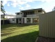Childers QLD 4660