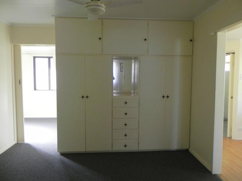 Childers QLD 4660