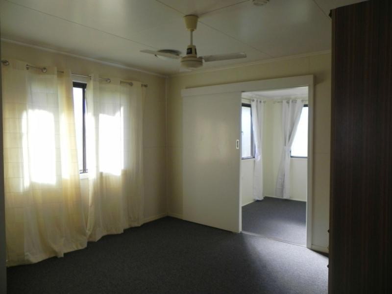 Childers QLD 4660