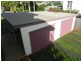 Childers QLD 4660