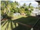 Childers QLD 4660