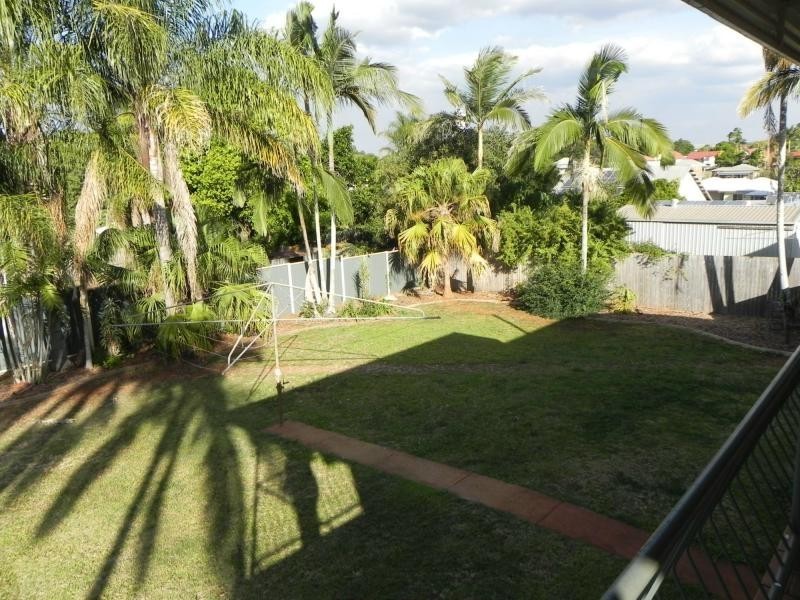 Childers QLD 4660