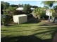 Childers QLD 4660