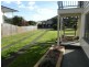 Childers QLD 4660