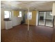Childers QLD 4660
