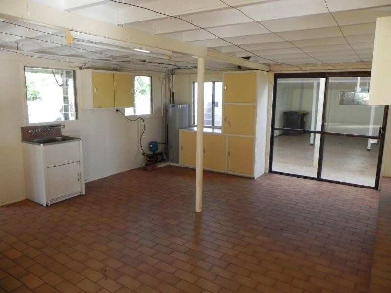 Childers QLD 4660