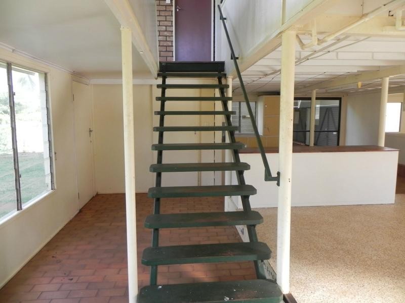 Childers QLD 4660