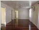 Childers QLD 4660