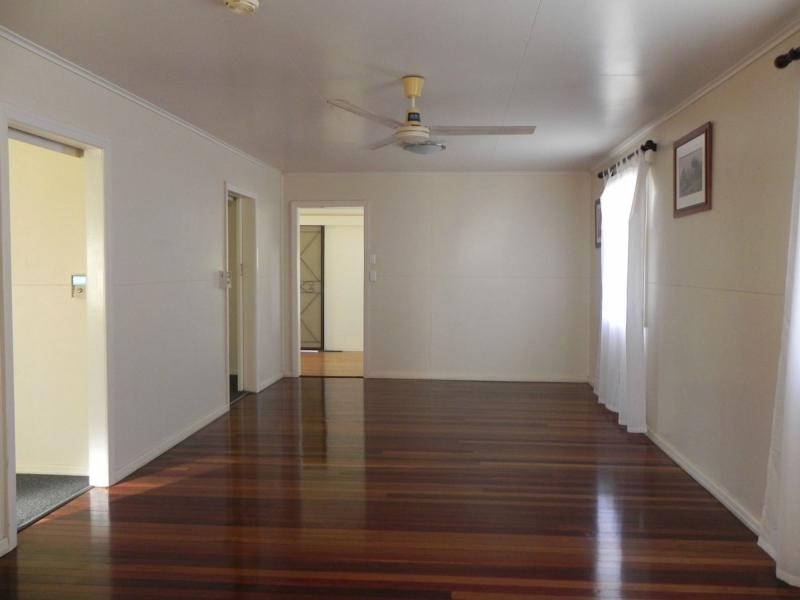 Childers QLD 4660