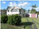 Childers QLD 4660