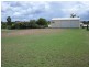 8 Leonard Court, Cordalba QLD 4660
